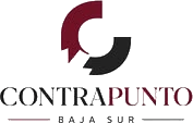 Contrapunto BCS